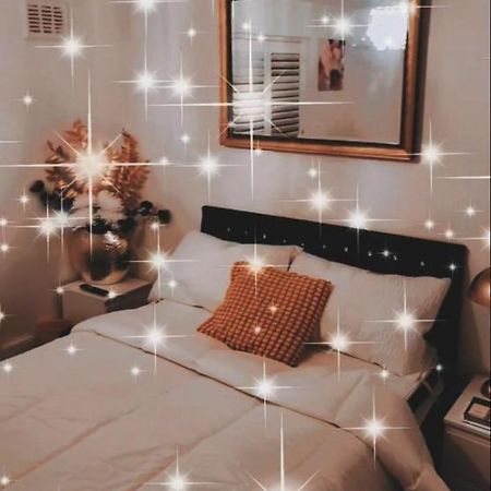 Private Luxurious Space บาซิลดอน ภายนอก รูปภาพ