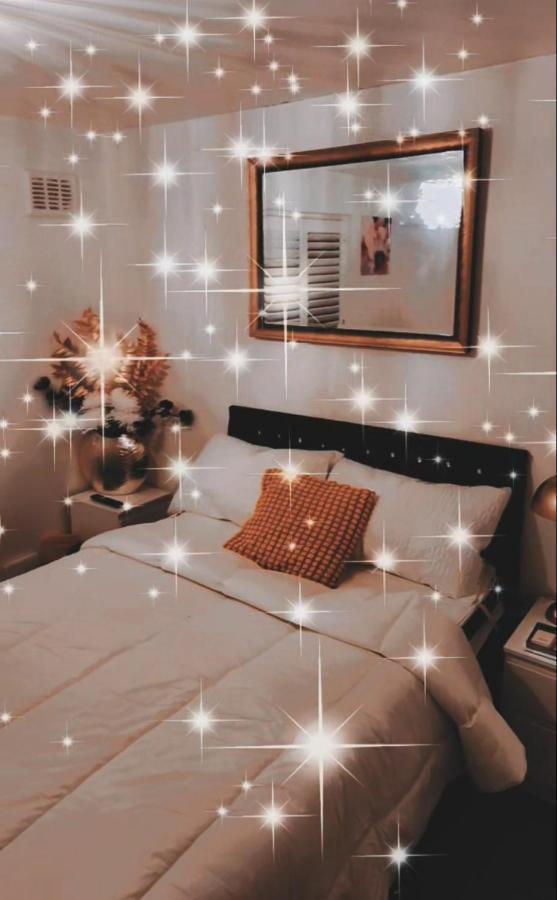 Private Luxurious Space บาซิลดอน ภายนอก รูปภาพ
