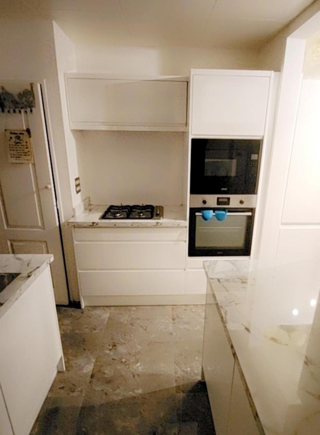 Private Luxurious Space บาซิลดอน ภายนอก รูปภาพ